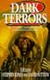Dark Terrors 2: The Gollancz Book of Horror (v. 2)