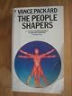 People Shapers