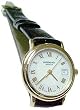 Raymond Weil Women's Watch