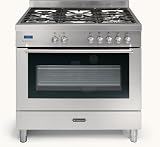 Review Fratelli Onofri  / Fratelli Onofri Evolution FREV905SE 36
