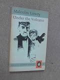 Under the volcano