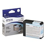EPST580500 - Inkjet Print Cartridge for Epson Stylus Pro 3800
