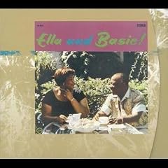 Ella & Basie