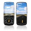 Cruising Design Protective Skin Decal Sticker for Samsung SGH-A737 Cell Phone