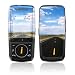 Cruising Design Protective Skin Decal Sticker for Samsung SGH-A737 Cell Phone