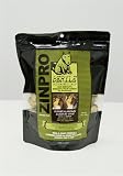 Zinpro Turkey and Barley Dog Biscuits by Lincoln Biotech - 24 oz