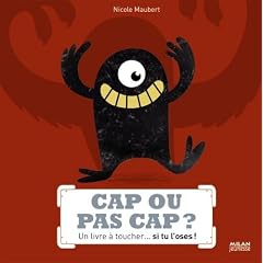 Cap ou pas cap ?