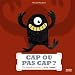 Cap ou pas cap ?