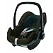 Maxi-Cosi Pebble Group 0+ Car Seat (Brown Earth)