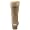 BEARPAW Women's Pasador II Boot