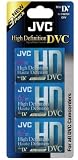 Electronics : JVC MDV60  Blank Tapes