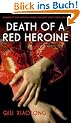Death of a Red Heroine.