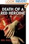 Death of a Red Heroine