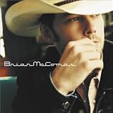 Brian McComas - Brian McComas