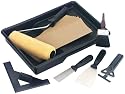 Draper Painting And plannedeparation Kit