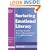 Nurturing Emotional Literacy: A Practical Guide for Teachers, Parents and Those in the Caring Professions