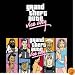Grand Theft Auto - Vice City