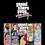 Grand Theft Auto - Vice City
