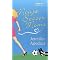 Samantha Shaw Mysteries by Jennifer Apodaca