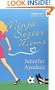 Ninja Soccer Moms (Samantha Shaw Mysteries)