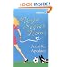 Ninja Soccer Moms (Samantha Shaw Mysteries)