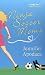 Search : Ninja Soccer Moms (Samantha Shaw Mysteries)