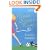 Ninja Soccer Moms (Samantha Shaw Mysteries)