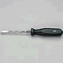 Heavy Duty Slide Hammer Slide Shaft