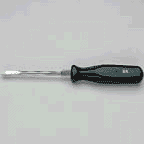 Heavy Duty Slide Hammer Slide Shaft