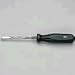 Heavy Duty Slide Hammer Slide Shaft