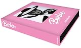 Barbie 50th Anniversary
