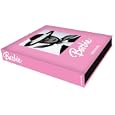 Barbie 50th Anniversary by  Yona Zeldis McDonough