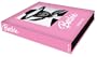 Barbie 50th Anniversary