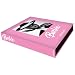 Barbie 50th Anniversary