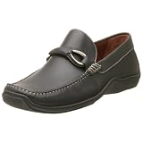 Donald J Pliner Men's Eleo Slip-on