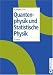 Quantenphysik und St...