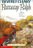 Runaway Ralph