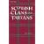 Scottish Clans and Tartans