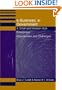 E-Business, E-Government & Small and Medium-Size Enterprises: Opportunities and Challenges