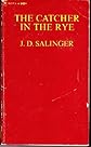 Catcher in the Rye