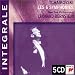Tchaikovsky:  Les 6 Symphonies