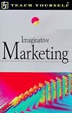 Imaginative Marketing