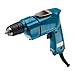 Makita 6510Lvr 3/8-Inch Drill Rev 0-1050Rpm (Discontinued by Manufacturer)