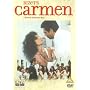Bizet: Carmen -- film version [1985]
