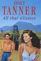 All That Glisters