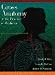 Books : Gross Anatomy in the Practice of Medicine