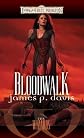Bloodwalk