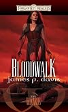 Bloodwalk: The Wizards