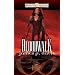Bloodwalk (Forgotten Realms: The Wizards)