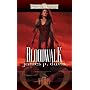 Bloodwalk (Wizards)